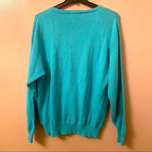 American‎ Weekend - Picture 3 of 3